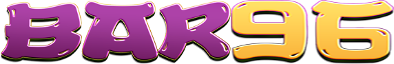   BAR96